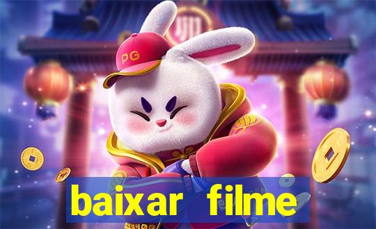 baixar filme interestelar dublado